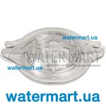 Крышка префильтра насоса Saci Optima