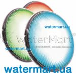 Лампа светодиодная для бассейна Hayward LED ColorLogic PAR56 / RGB 81480