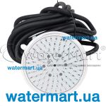 Прожектор светодиодный для бассейна FALCON White 99 LED NLP028WH7