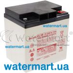 Аккумулятор (AGM) Genesis NPX100-12 / NPX-100RFR