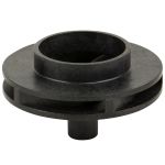 Крыльчатка насоса Emaux AMU20TP/016TP/AMU20P/016P