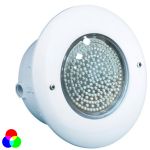 Прожектор светодиодный Bridge BC0724-25-RGB
