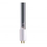 Filtreau ECO RLE0002
