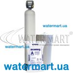 Фильтр комплексной очистки и умягчения воды Ecosoft FK1252CIMIXA
