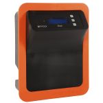 Хлоргенератор для бассейна EVo BASIC-25