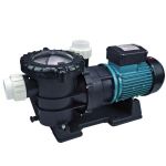 Aquaviva LX STP300T