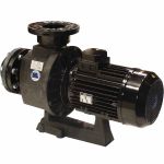 Насос для бассейна Hayward HCP111503E1 KTB1500 T2.B
