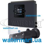 Хлоргенератор Hayward AquaRite LTO AQR-LTO-SV33