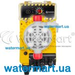 Дозирующий насос Aquaviva Universal APG800NHP0002