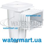 Скиммер для бассейна Bridge Standard PWS08-1