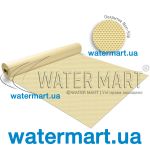 ​Лайнер Renolit Alkorplan2000 Sand Non-Slip 81116505 - 1,65 м