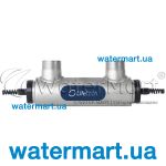 Ультрафиолетовая установка Lifetech ProfiPure 200 DN63