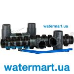 ​Внутренняя система фильтрации Emaux NL2500 (89012835)
