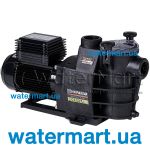 Насос Hayward Max-Flo SP1806HW81 8 м³/ч