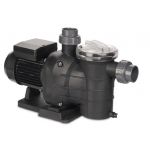 Насос для бассейна IML New MP-033-M
