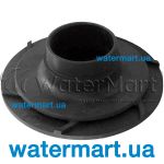 Крыльчатка насоса IML New MP-025 HD051105