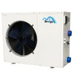 Тепловой насос Bridge BP-250HS-A