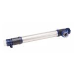 Filtreau UV-C ECO UVE0001