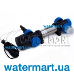 Ультрафиолетовая лампа Jebao STU-36 GS