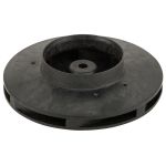 Крыльчатка насоса Emaux SB30/SR30 (01311006)