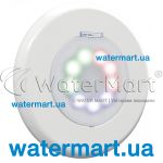 Прожектор светодиодный Fluidra LumiPlus Flexi RGB FLX71203 71203