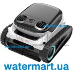 Робот-пылесос для бассейна AIPER Scuba N1 PRO