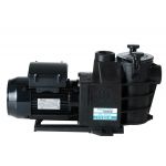 Насос для бассейна Hayward Powerline Plus 81031