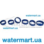 ​Протекторы для колес пылесоса Hayward AquaVac 600/650 (RCX361404234PK6)