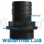 Муфта-адаптер к фильтрам Emaux FSP 89030204