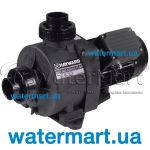 Насос Hayward HCP09151E2 KNG150 M.B IE2