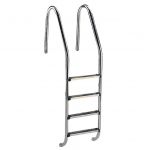 Четырехступенчатая пестница Kripsol Standard