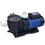 Насос Aquaviva LX STP035