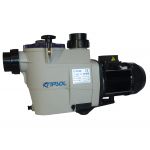Насос для бассейна Kripsol Koral KSE 200 M