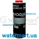 ПВХ-герметик Alkorplan Vogue Tropical 81020004