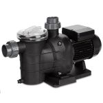 Насос для бассейна IML America SA-100-T