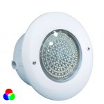 Прожектор светодиодный Bridge BC0724-24-RGB