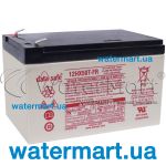 Аккумулятор (AGM) Genesis 12HX50 - 11Ah 12V