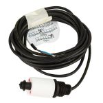 Датчик уровня Aquaviva (EM99121000)