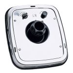 Лицевая панель AstralPool 11014