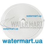 Крышка скиммера Emaux EM0010/EM0020 (01051050)