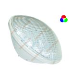 Лампа Bridge PAR56-180S-RGB