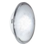 Лампа DMX AstralPool LumiPlus PAR56 1.11 (56002)