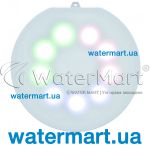 Лампа сменная светодиодная Fluidra LumiPlus Flexi V2 RGB 12V / 43W / 2544 lm 71204