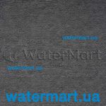 Лайнер для бассейна Haogenplast StoneFlex Bazelet 327274343002