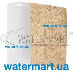 ​Лайнер 3D Renolit Alkorplan TOUCH Sublime 35517407 - 1,65 м