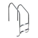 Лестница Kripsol Standard AISI 316