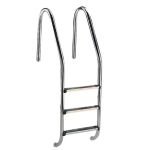 Лестница Kripsol Standard AISI 316