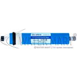 Мембрана обратноосмотическая Canature 1812-75G