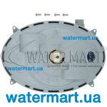 ​Мотор для пылесоса Hayward AquaVac 650 с Wi-Fi (RCX36111065X)