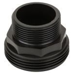​Муфта клапана Emaux MPV 01013015